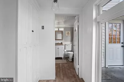 799 Stephens Lane, Fort Valley, VA 22652 - Photo 17