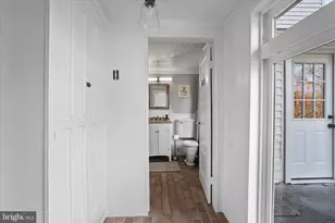 799 Stephens Ln, Fort Valley, VA 22652 - Photo 17