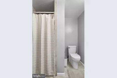 799 Stephens Lane, Fort Valley, VA 22652 - Photo 29