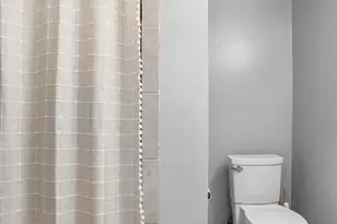 799 Stephens Ln, Fort Valley, VA 22652 - Photo 29