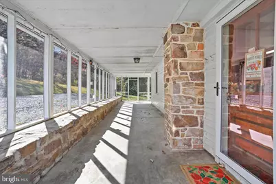 799 Stephens Lane, Fort Valley, VA 22652 - Photo 33