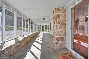 799 Stephens Ln, Fort Valley, VA 22652 - Photo 33