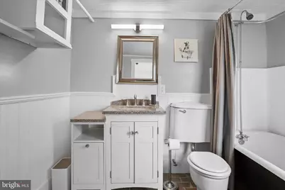 799 Stephens Lane, Fort Valley, VA 22652 - Photo 15