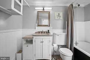 799 Stephens Ln, Fort Valley, VA 22652 - Photo 15