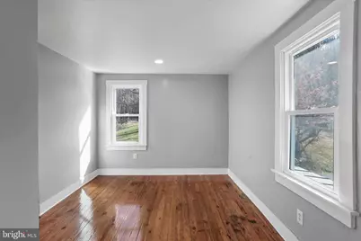 799 Stephens Lane, Fort Valley, VA 22652 - Photo 27