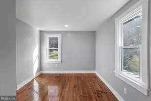 799 Stephens Ln, Fort Valley, VA 22652 - Photo 27