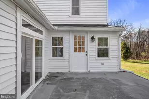 799 Stephens Ln, Fort Valley, VA 22652 - Photo 35