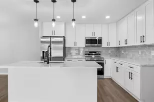 602 W Spring St, Woodstock, VA 22664 - Photo 19