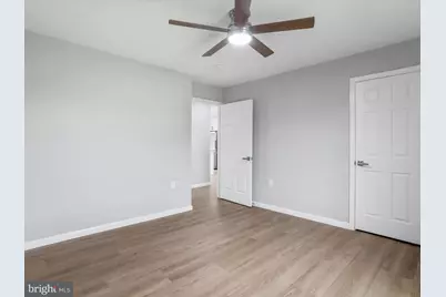 602 W Spring Street, Woodstock, VA 22664 - Photo 5