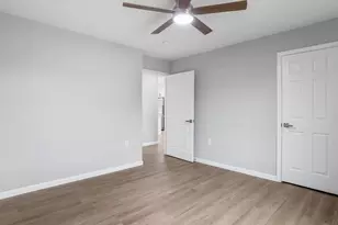 602 W Spring St, Woodstock, VA 22664 - Photo 5