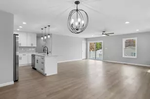 602 W Spring St, Woodstock, VA 22664 - Photo 15