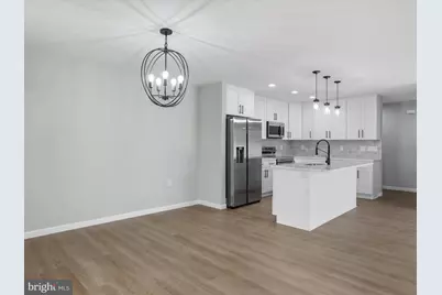 602 W Spring Street, Woodstock, VA 22664 - Photo 25