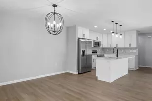 602 W Spring St, Woodstock, VA 22664 - Photo 25