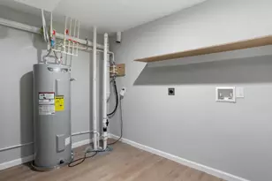 602 W Spring St, Woodstock, VA 22664 - Photo 37