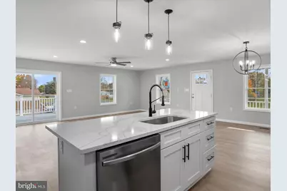 602 W Spring Street, Woodstock, VA 22664 - Photo 17