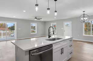 602 W Spring St, Woodstock, VA 22664 - Photo 17