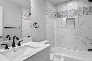 602 W Spring St, Woodstock, VA 22664 - Photo 13