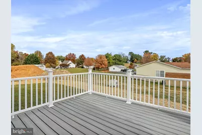 602 W Spring Street, Woodstock, VA 22664 - Photo 39