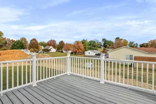 602 W Spring St, Woodstock, VA 22664 - Photo 39