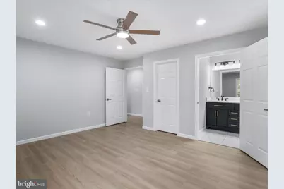 602 W Spring Street, Woodstock, VA 22664 - Photo 9