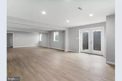 602 W Spring Street, Woodstock, VA 22664 - Photo 35