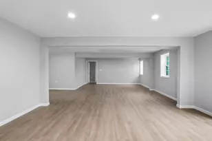 602 W Spring St, Woodstock, VA 22664 - Photo 33