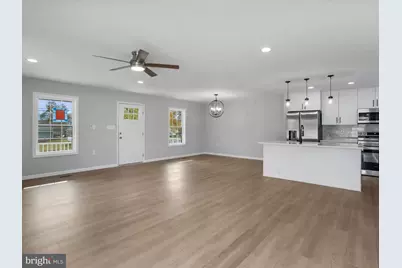 602 W Spring Street, Woodstock, VA 22664 - Photo 23