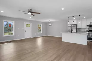 602 W Spring St, Woodstock, VA 22664 - Photo 23