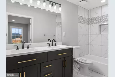 602 W Spring Street, Woodstock, VA 22664 - Photo 11