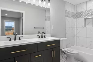 602 W Spring St, Woodstock, VA 22664 - Photo 11