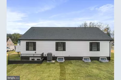 602 W Spring Street, Woodstock, VA 22664 - Photo 41