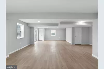 602 W Spring Street, Woodstock, VA 22664 - Photo 31