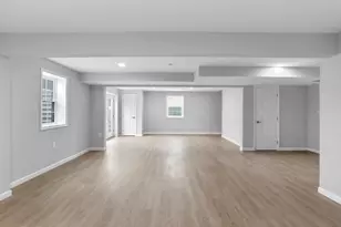 602 W Spring St, Woodstock, VA 22664 - Photo 31