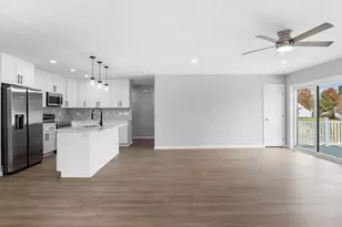 602 W Spring St, Woodstock, VA 22664 - Photo 21