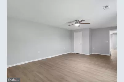 602 W Spring Street, Woodstock, VA 22664 - Photo 27