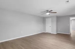 602 W Spring St, Woodstock, VA 22664 - Photo 27