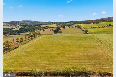 0 Bauserman Road, Mount Jackson, VA 22842 - Photo 7
