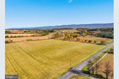 0 Bauserman Road, Mount Jackson, VA 22842 - Photo 3