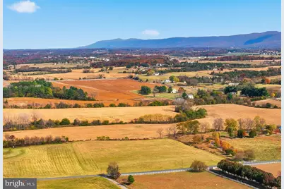 0 Bauserman Road, Mount Jackson, VA 22842 - Photo 17