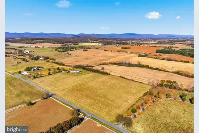 0 Bauserman Road, Mount Jackson, VA 22842 - Photo 13
