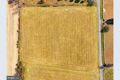 0 Bauserman Road, Mount Jackson, VA 22842 - Photo 11