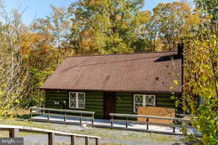 115 Risk Rd, New Market, VA 22844 - Photo 27