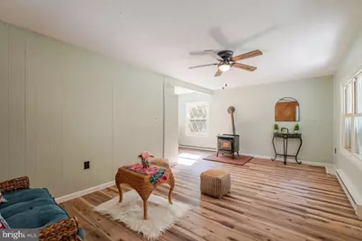 115 Risk Road, New Market, VA 22844 - Photo 5