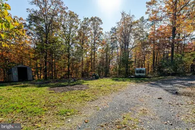 115 Risk Road, New Market, VA 22844 - Photo 33