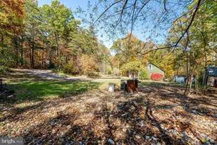 115 Risk Rd, New Market, VA 22844 - Photo 35