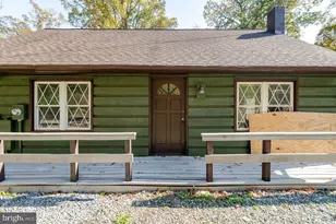 115 Risk Rd, New Market, VA 22844 - Photo 3