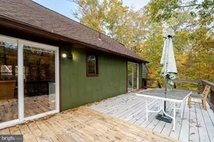 115 Risk Rd, New Market, VA 22844 - Photo 23