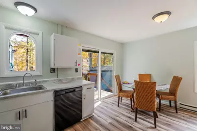 115 Risk Road, New Market, VA 22844 - Photo 15