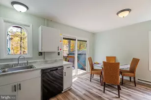 115 Risk Rd, New Market, VA 22844 - Photo 15