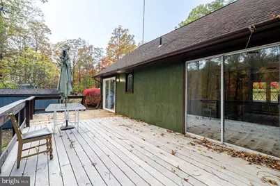 115 Risk Road, New Market, VA 22844 - Photo 25